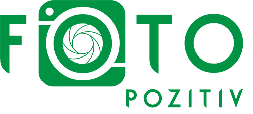 Foto pozitiv online